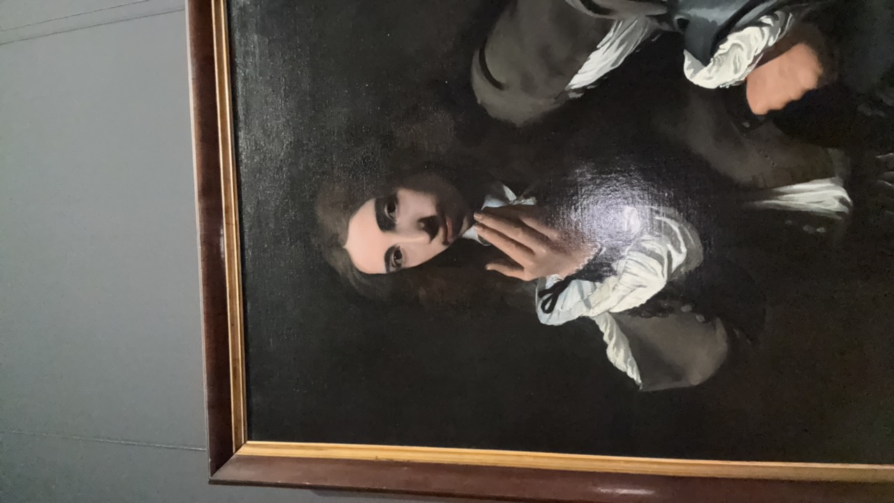 deskundige's profile picture