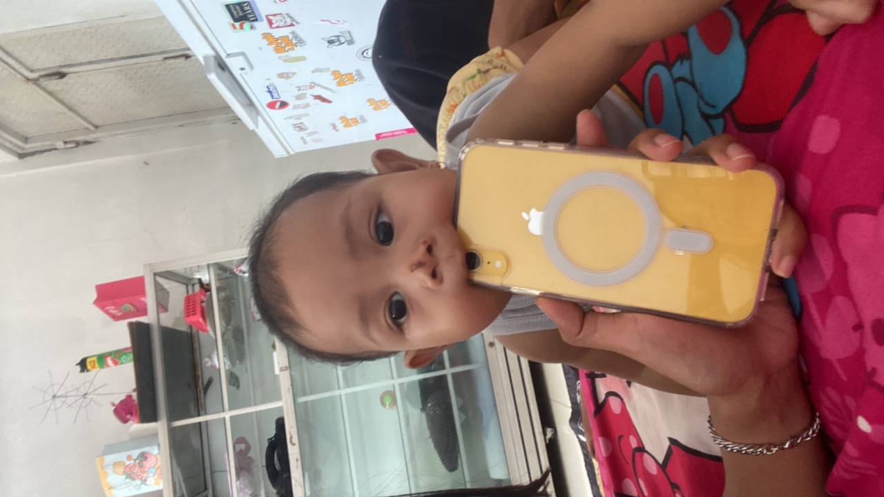 FM-v0QbG2's profile picture