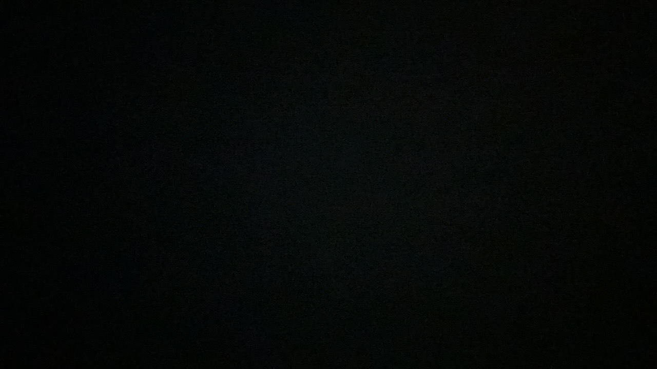 FM-u386i2's profile picture