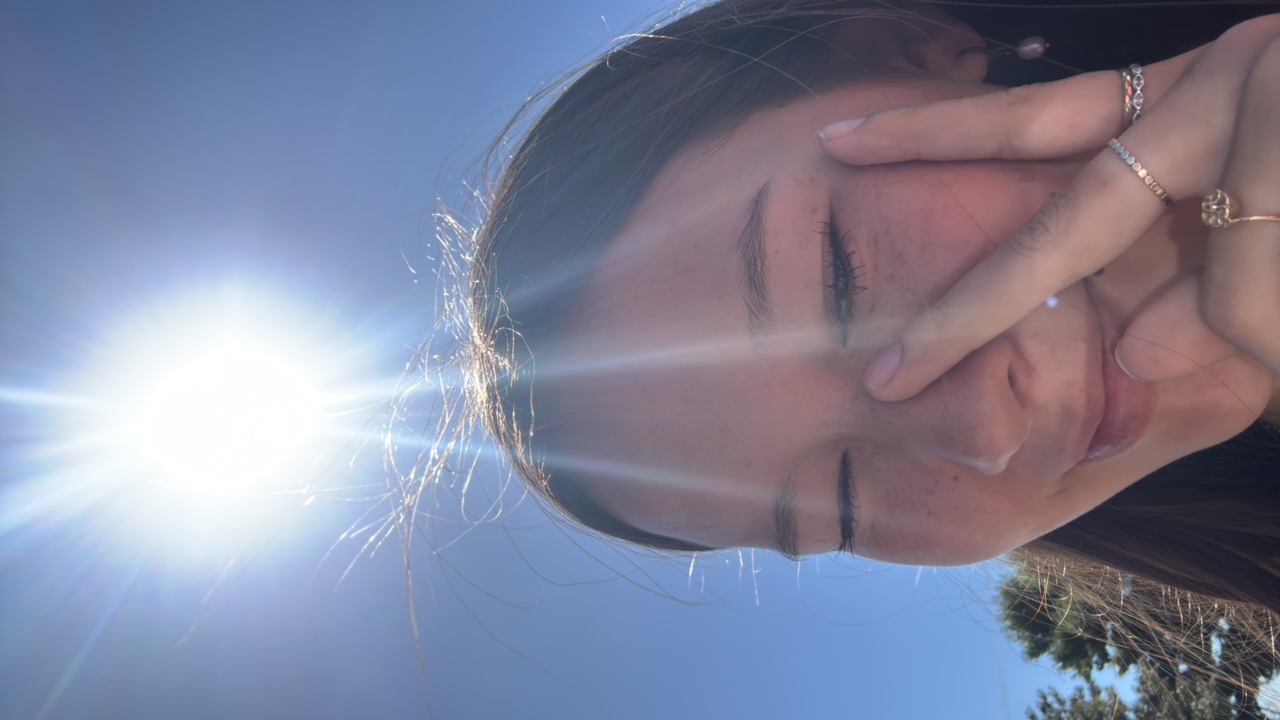 LIALAWNY's profile picture