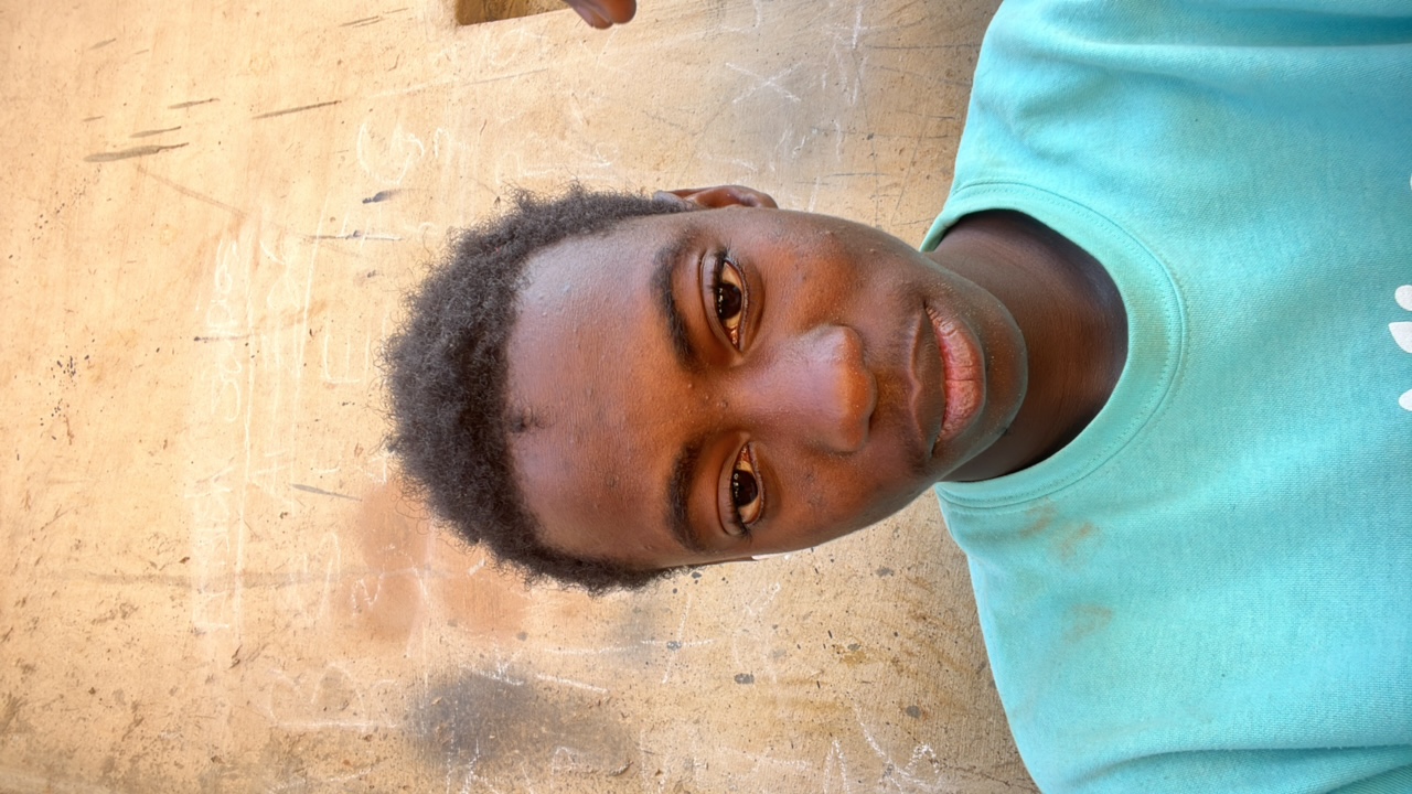 FM-zGb9t2's profile picture