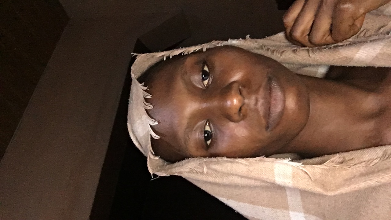 FM-waaGr2's profile picture