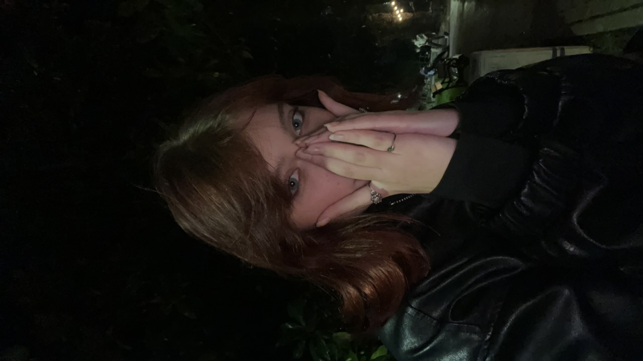 Lunyasha 's profile picture