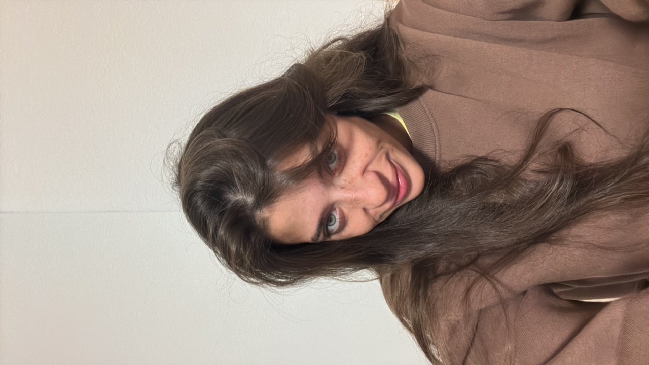 FM-ruM6v2's profile picture