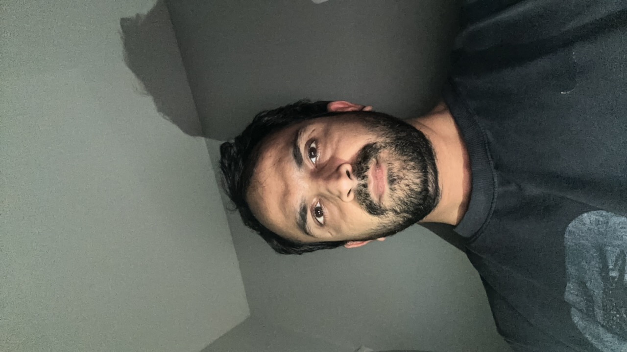 FM-N6YWE2's profile picture