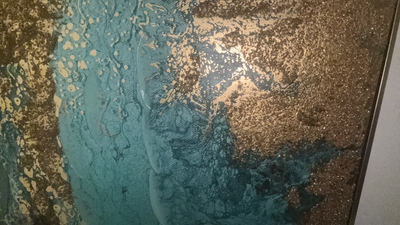 Sofia's profile picture