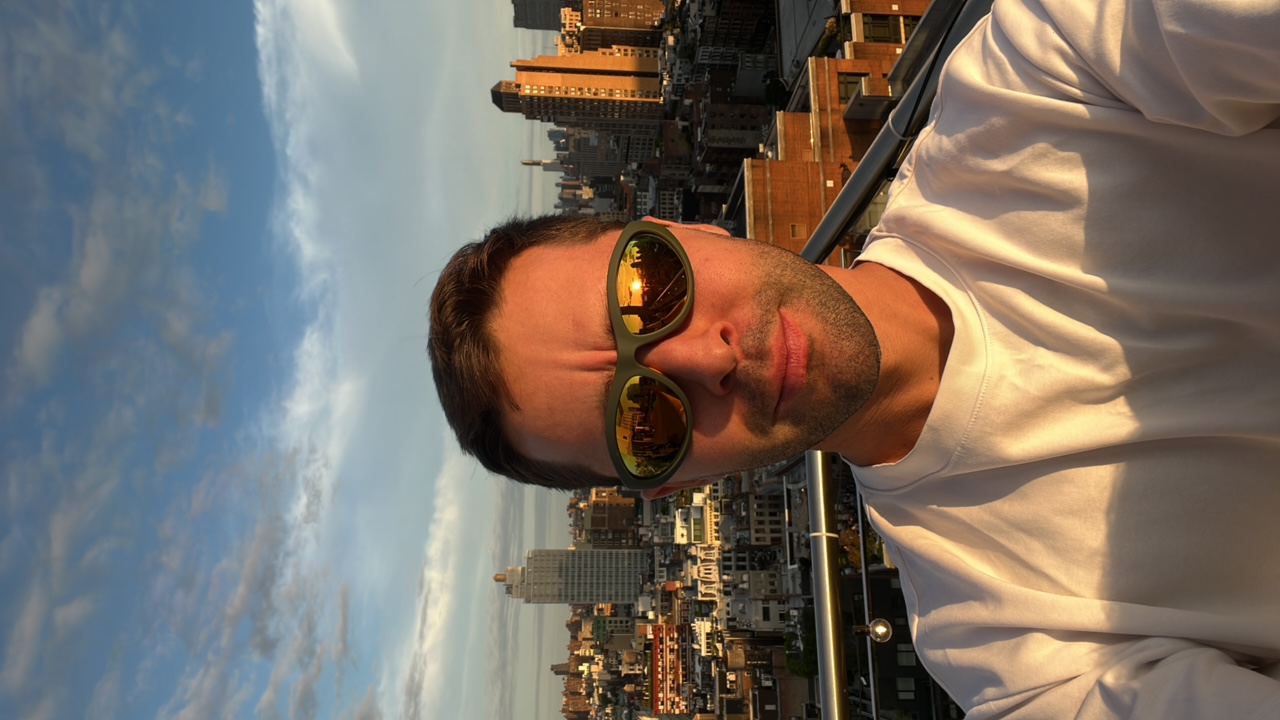 G. 🚨's profile picture