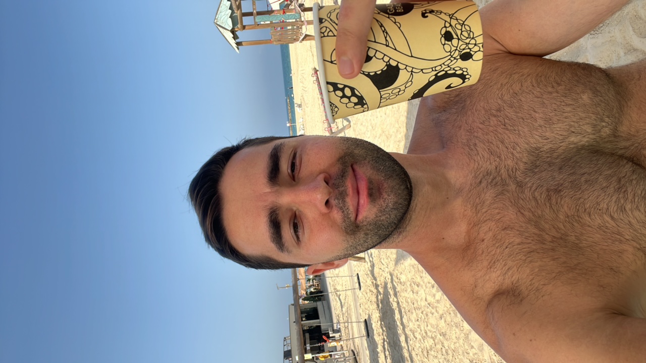 geo's profile picture