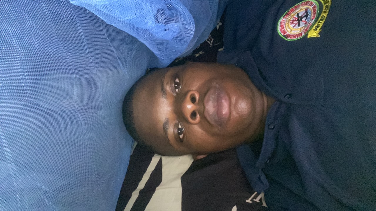 FM-Na2vj2's profile picture