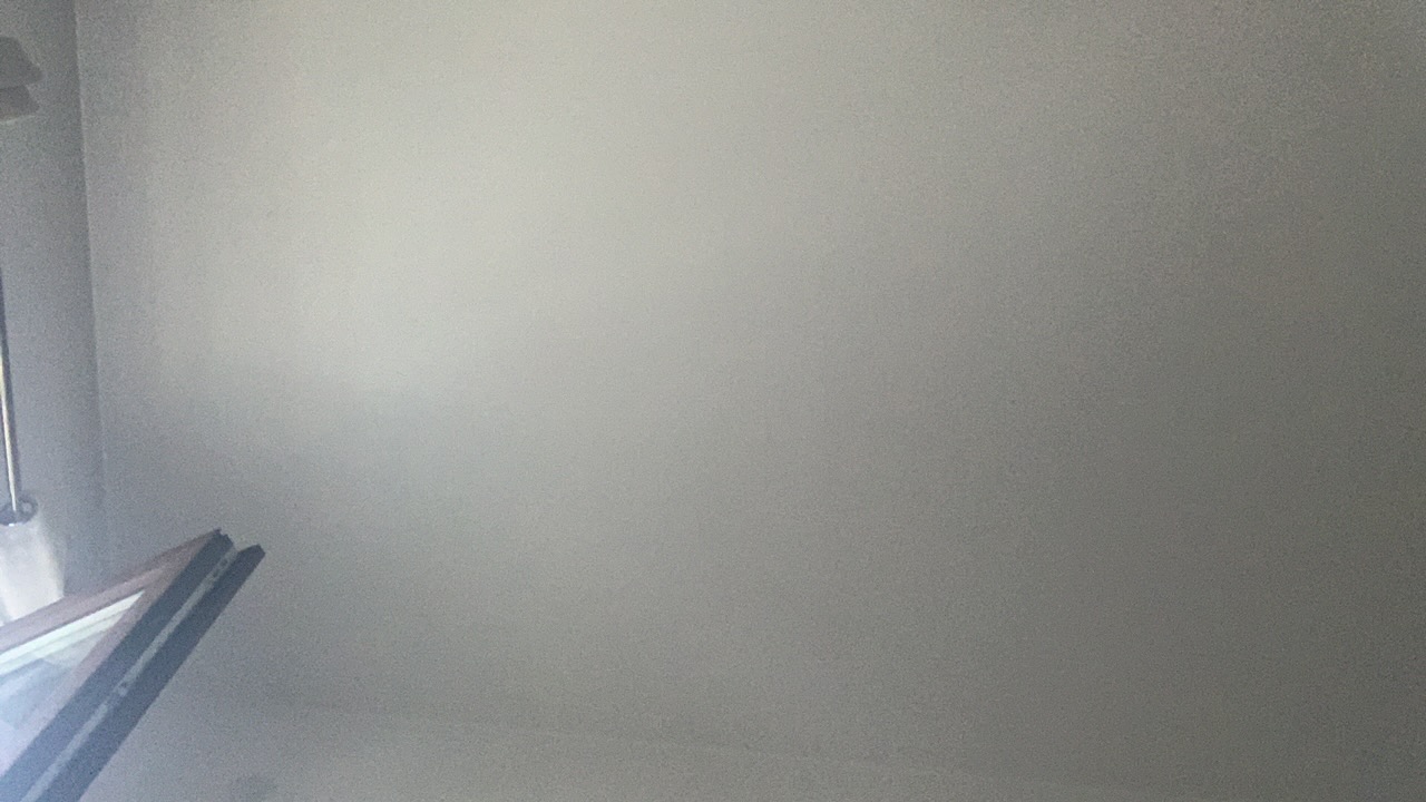 0Dvi2GXfLrSIs0GUHsvMa7WBwpX2