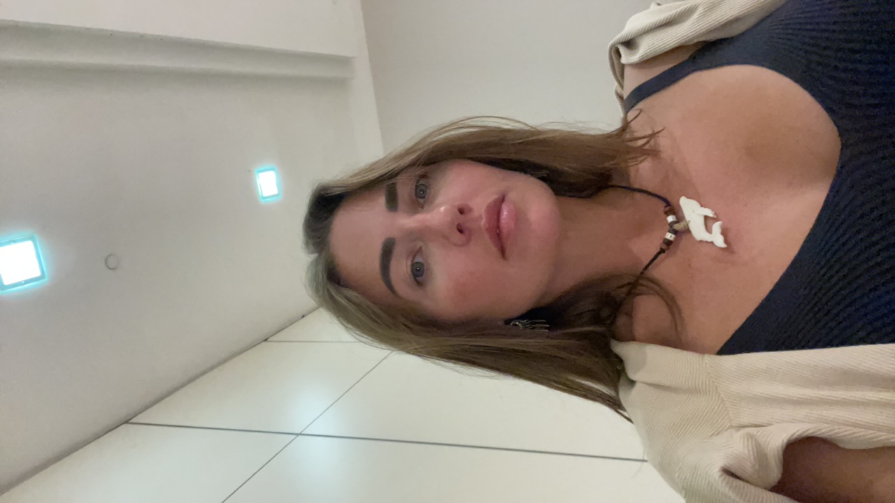 FM-czuIx1's profile picture