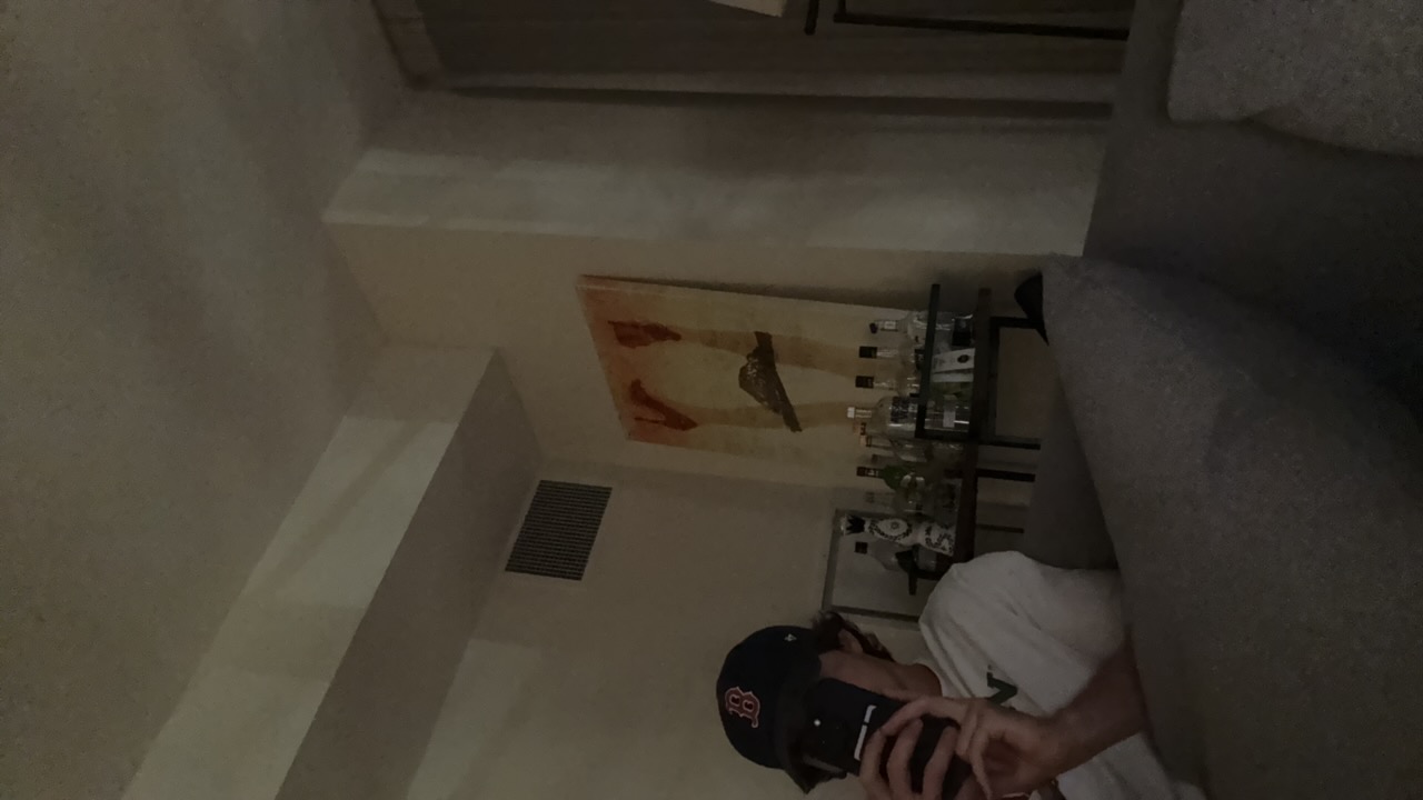 GOOSEDATHIRD's profile picture