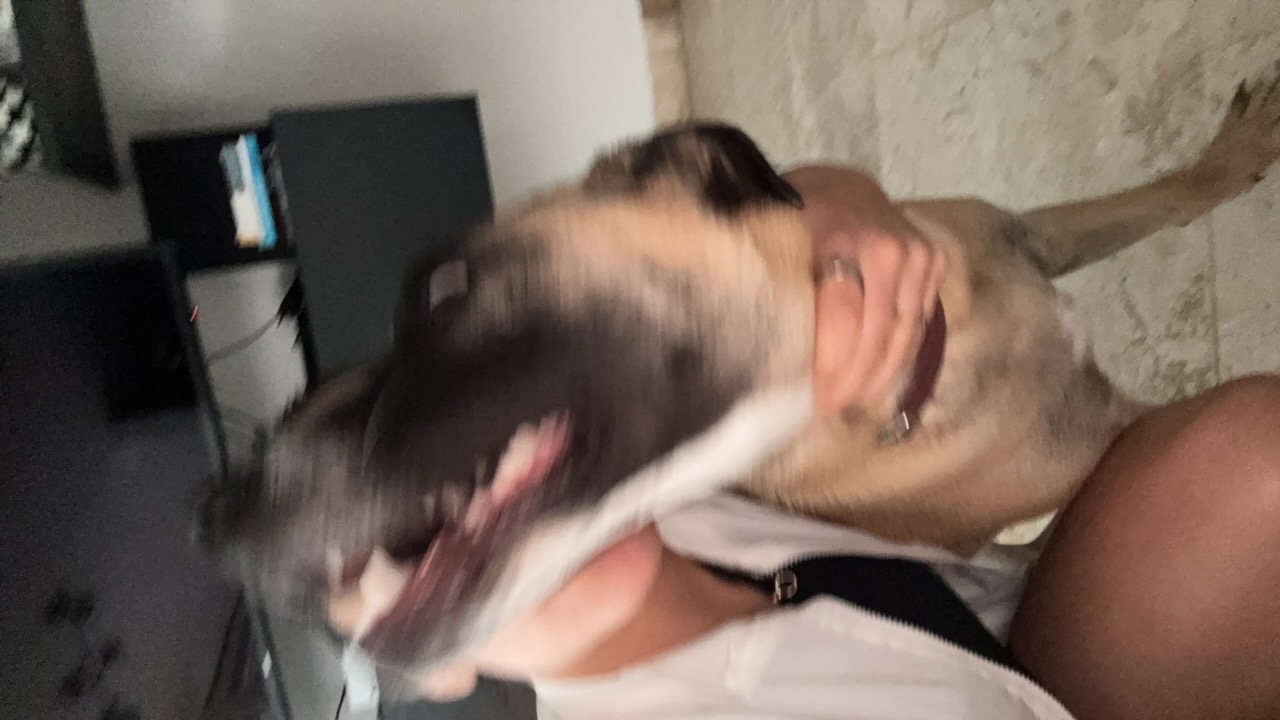 FM-CWiHC2's profile picture