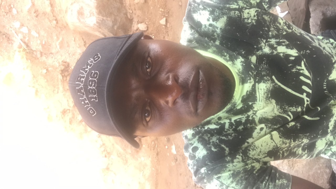 FM-ybCVA2's profile picture