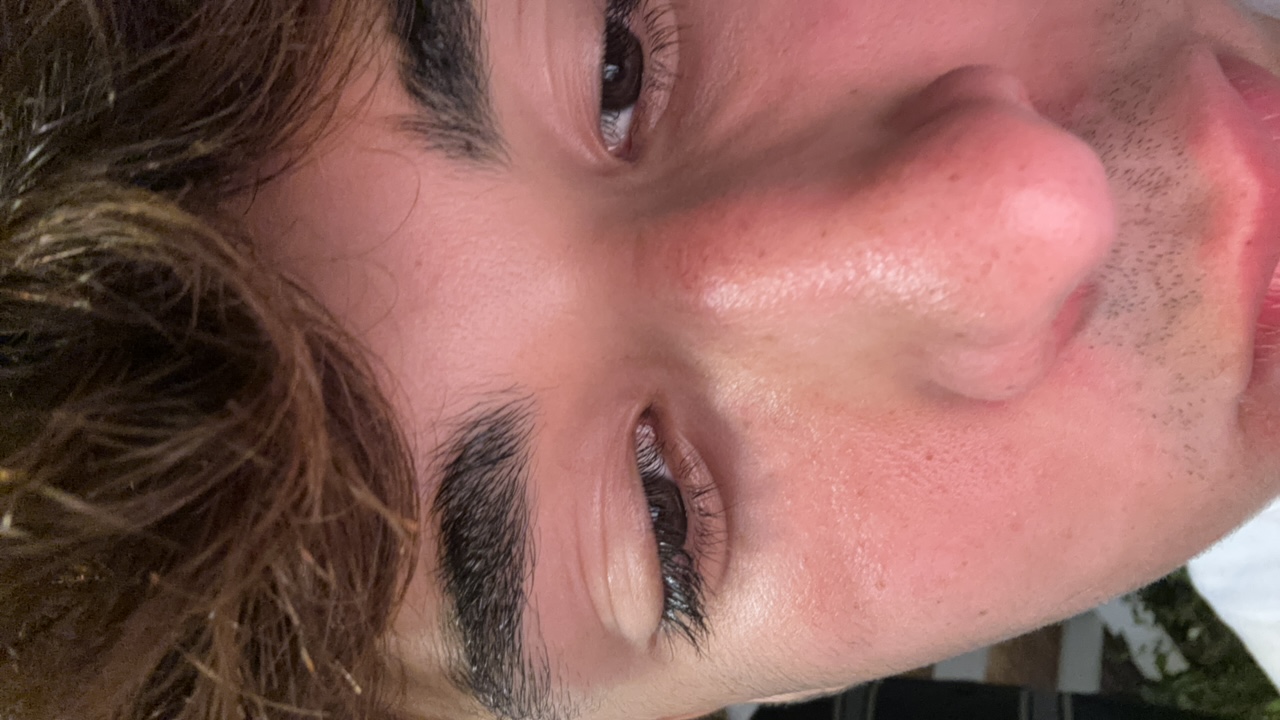 FM-uwGu03's profile picture