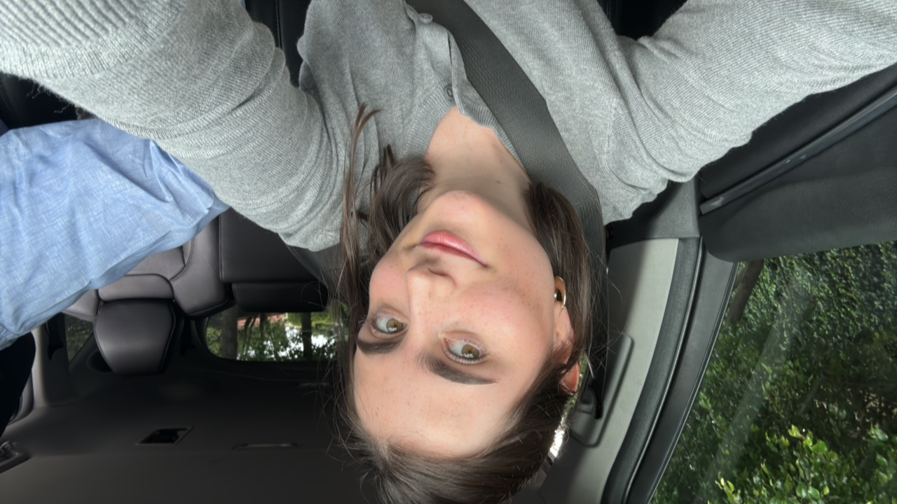 Marina Livas's profile picture