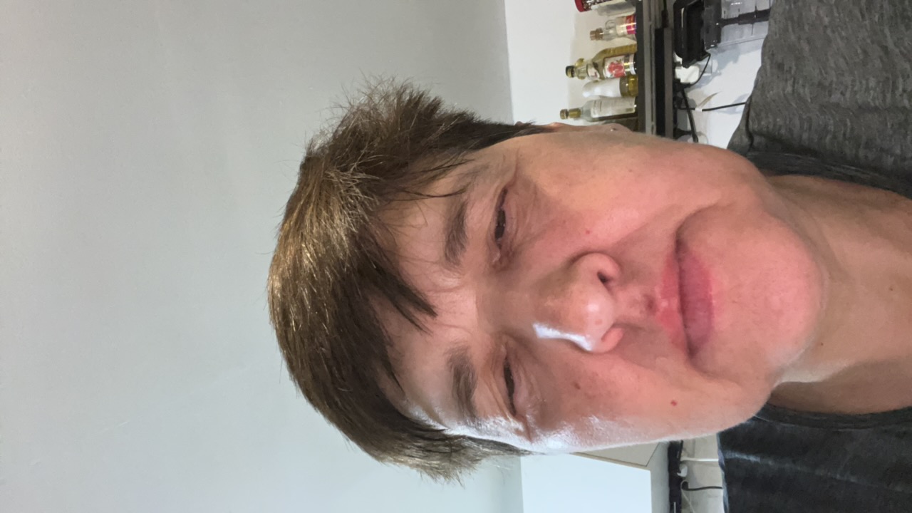 FM-PXPAU1G's profile picture