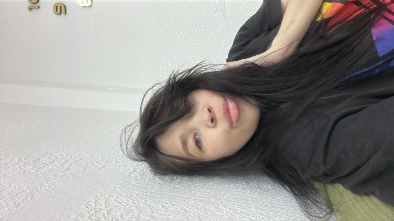 0G34hmfzBcf0uMZGWAgjaqkcZqn1