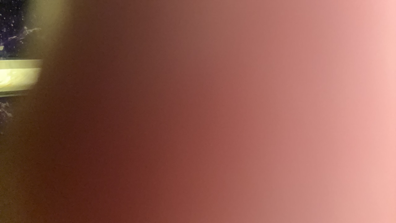 0J1V0epgfgRmYZV5LhCn9UMEPMi2