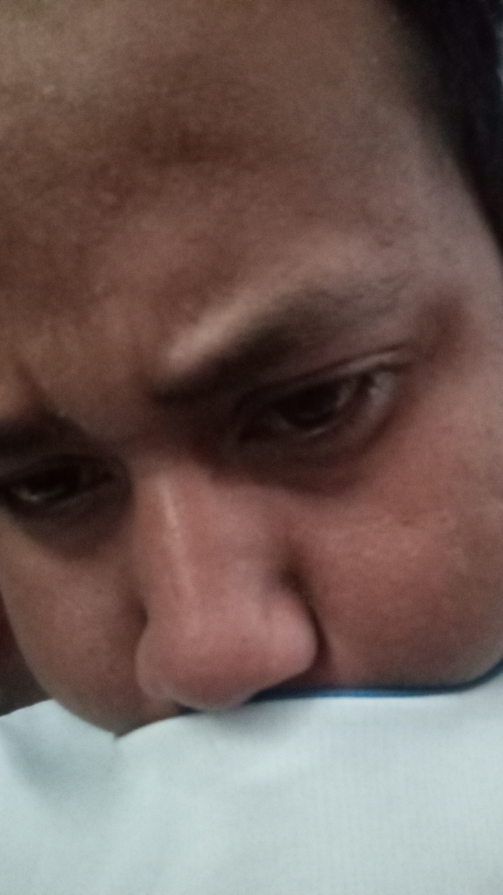 0UDd6neYlfOg8aGcLRt5RD2RyFq1