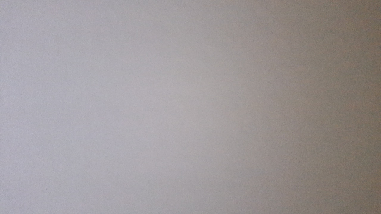 0Uq6Xl6Y7TbZPB6liPDpEYX6HP62