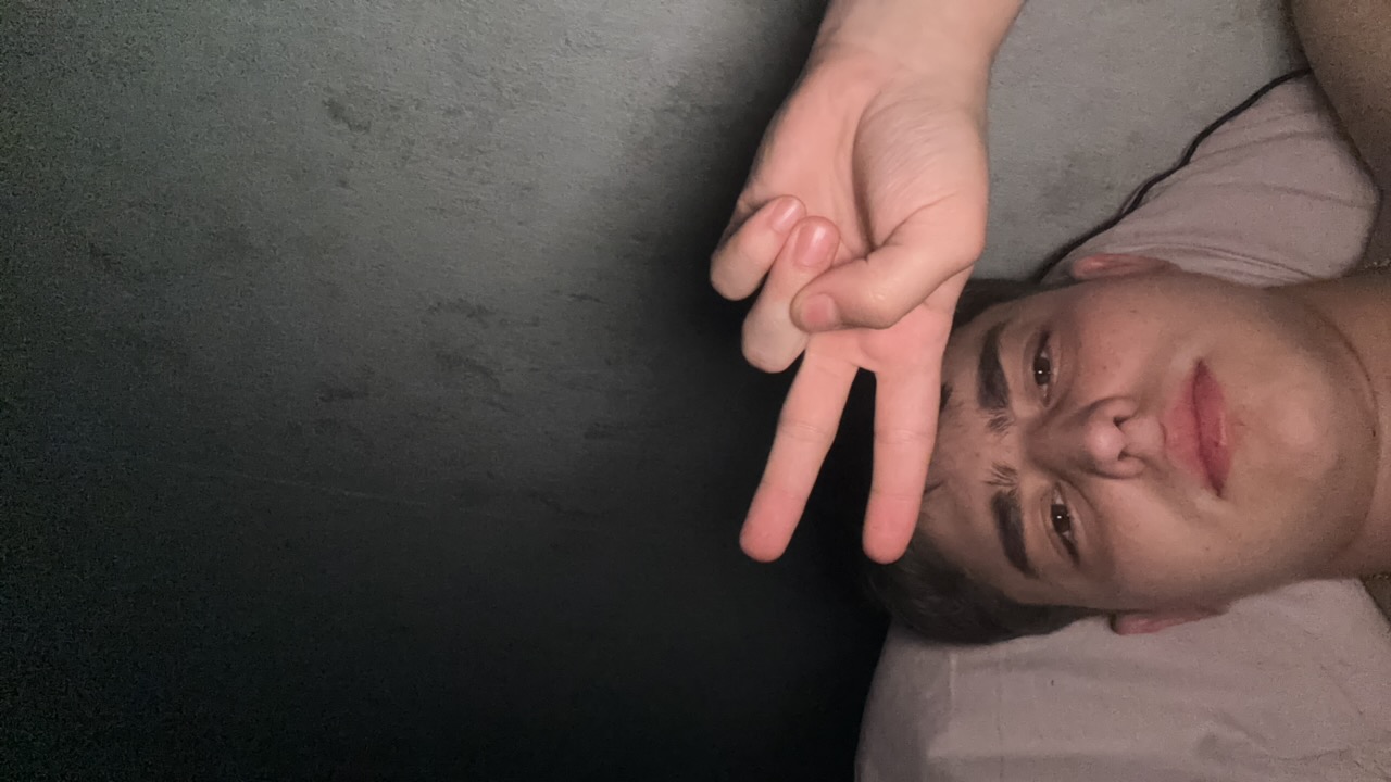 0VSMpGFgu5ZCOCXt1gKOzMXLWvB2