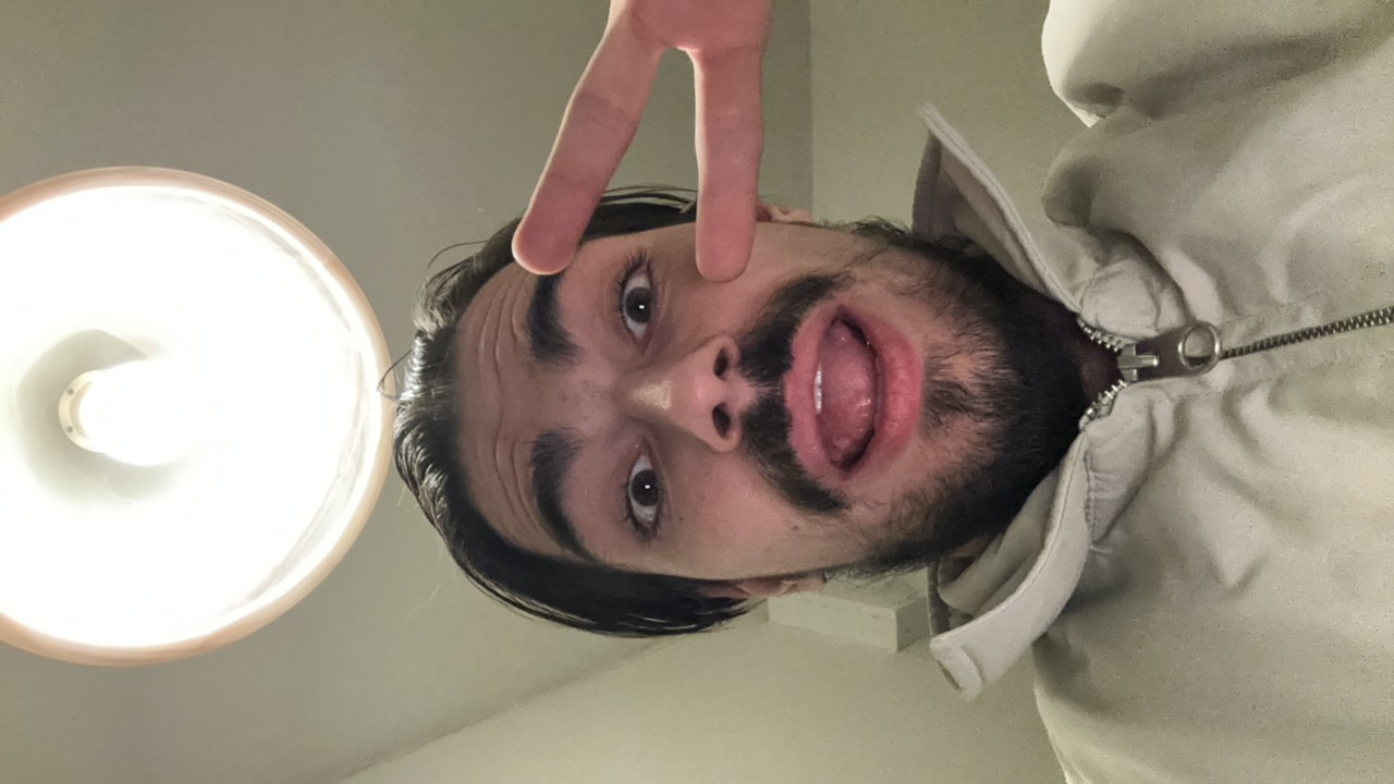 0WEqGsVUm5N61MUPqLGmJnqyOKs1