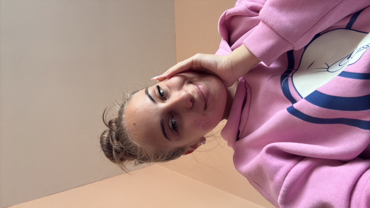 0XL4pUqu2bSNgIpWUp8SXGXuClJ2
