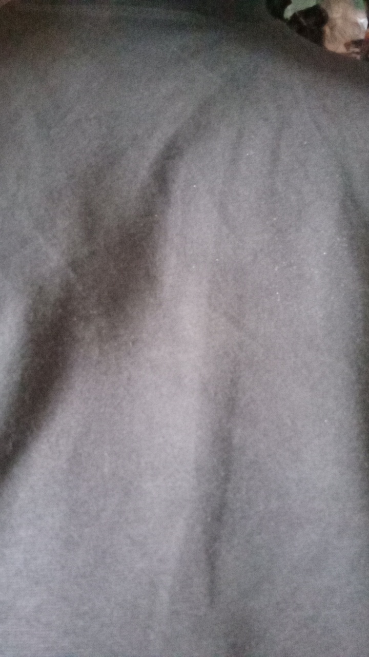 Emmyjazzy23 on snap👍's profile picture