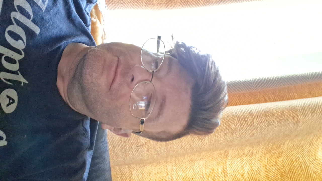 Silpheed's profile picture