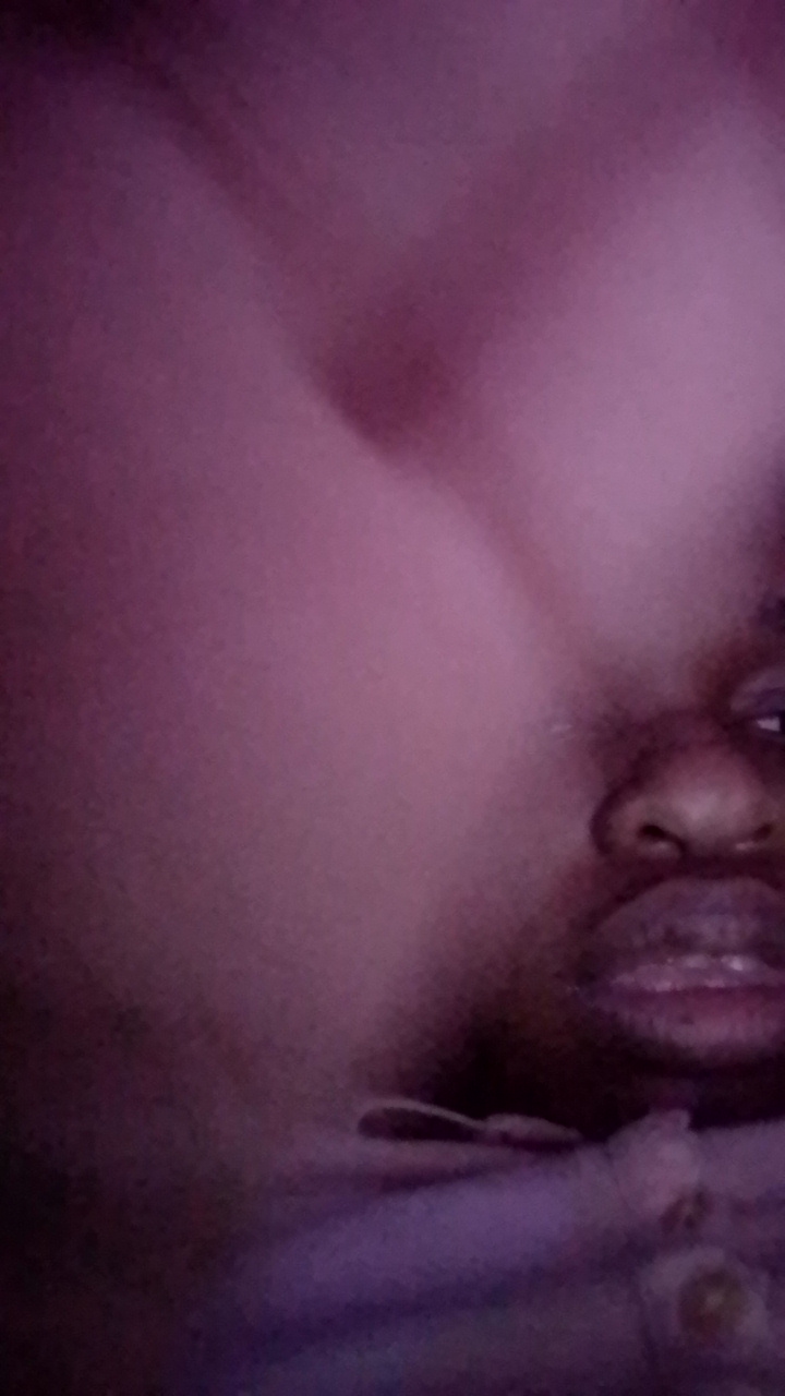 tah's profile picture
