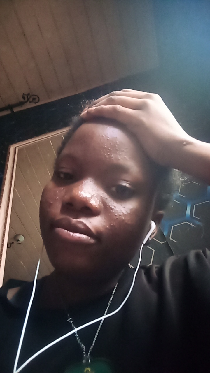 FM-eeztl2's profile picture