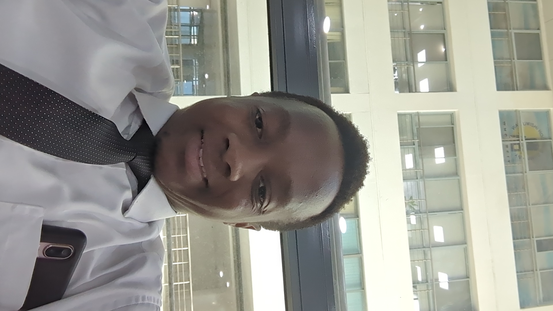 FM-cXpbk1's profile picture