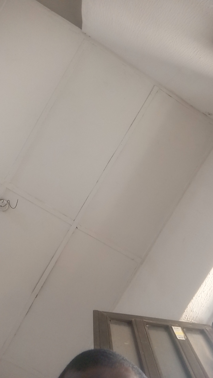 FM-rHVY83's profile picture