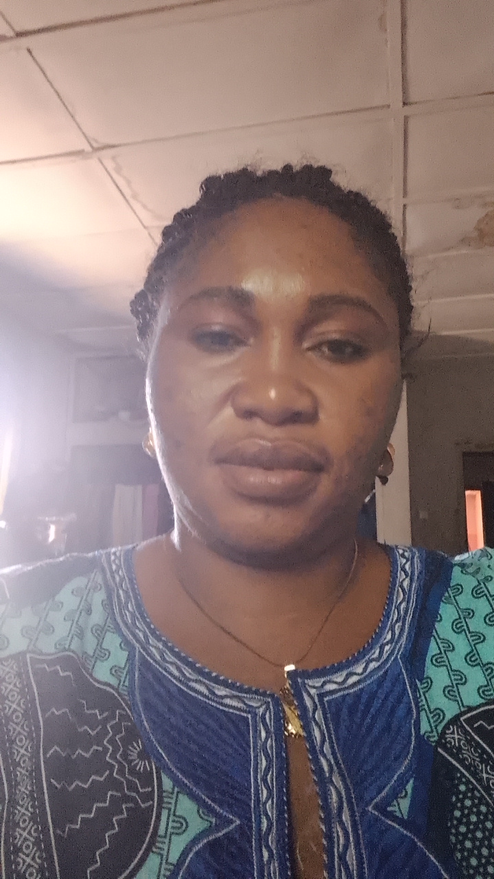 FM-TvNEl2's profile picture