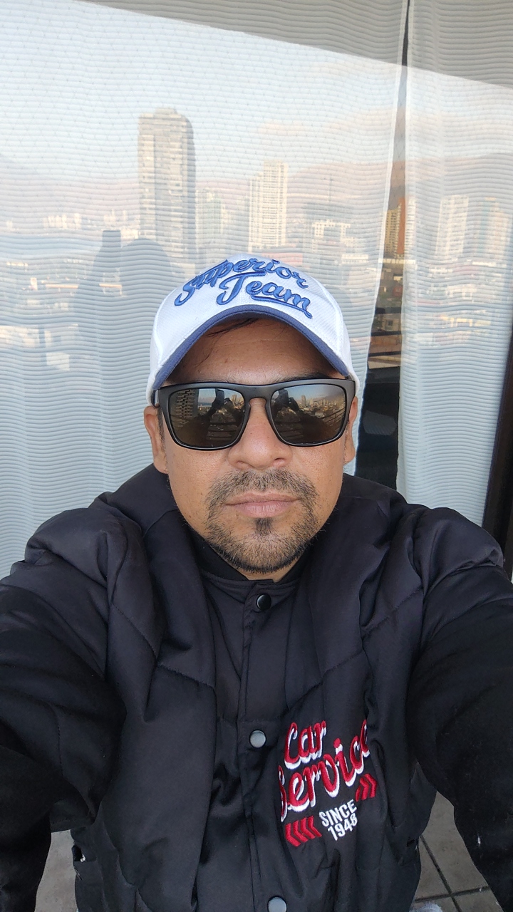 migueelill0's profile picture