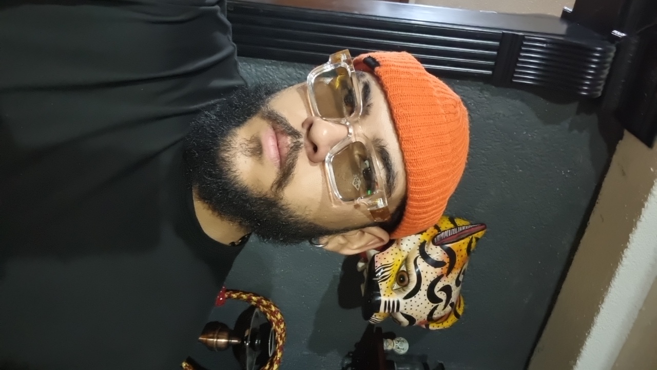 FM-G4yYk9A's profile picture