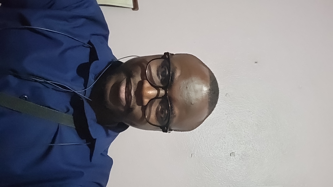 FM-DnjUTTV's profile picture