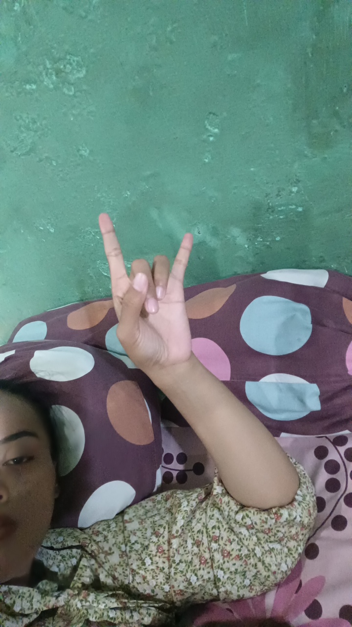 bejo's profile picture