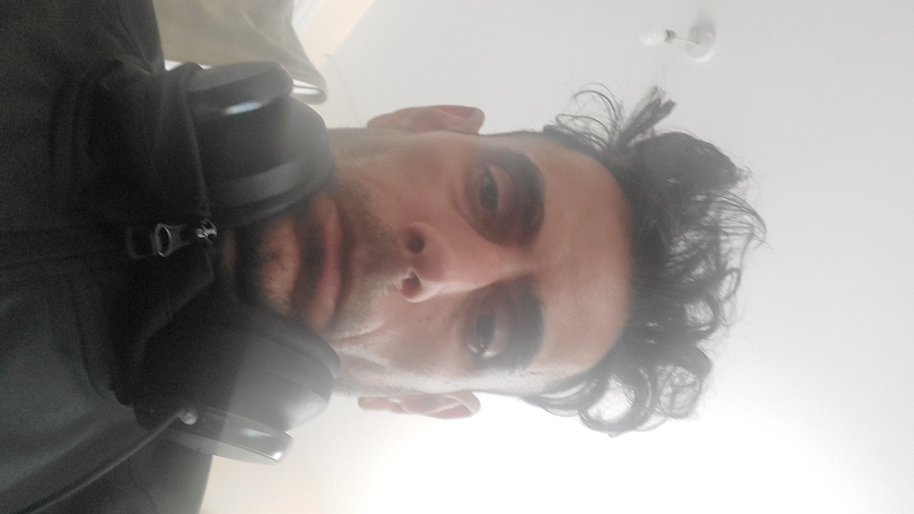 FM-1Afgkz4's profile picture