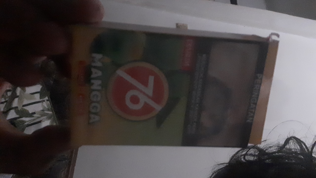 76-MANGGA's profile picture