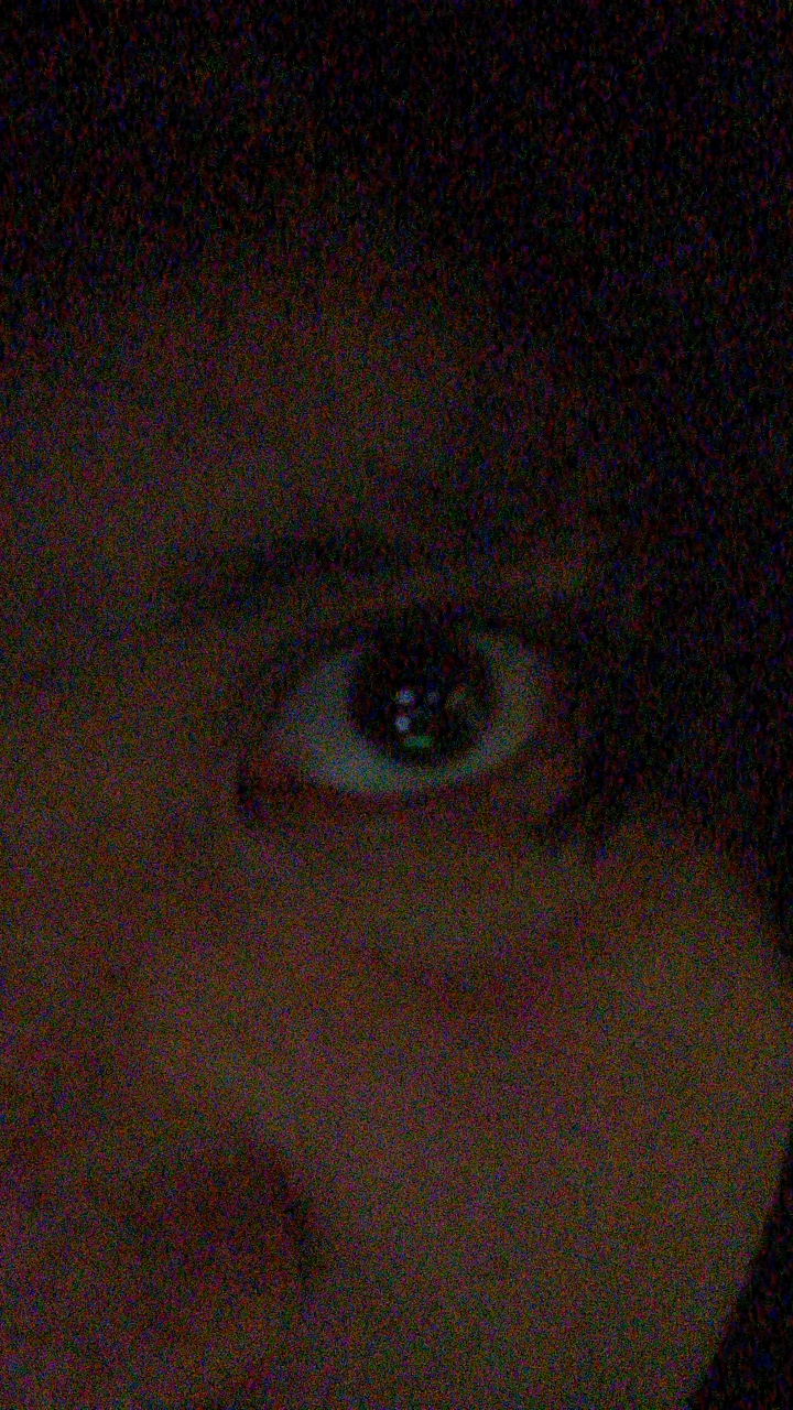 FM-xTpZgfM's profile picture