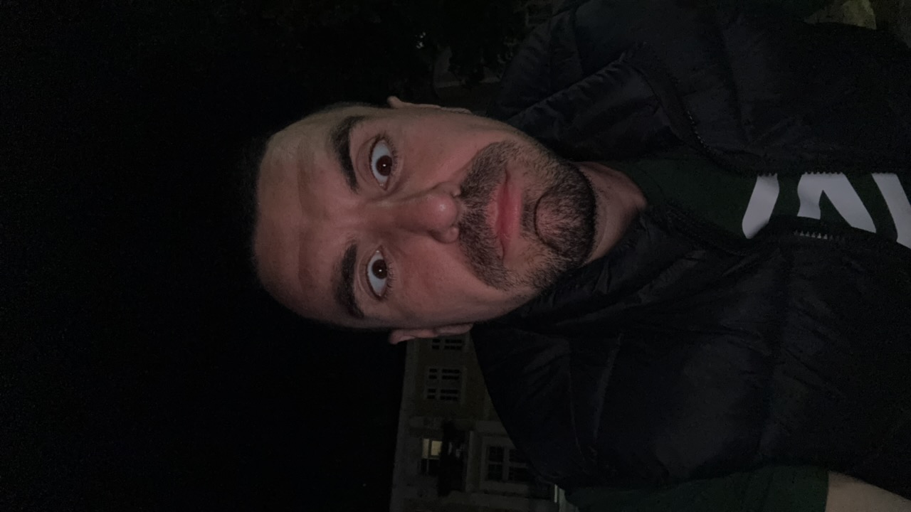 0dOsCLY36QXSPgV02H44SebkNvc2