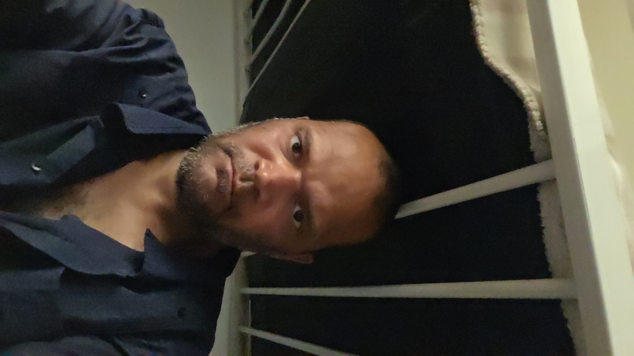 FM-EblEtqv's profile picture