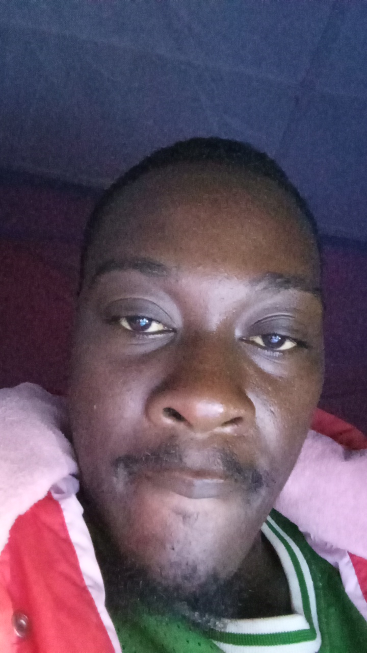 0dq1HHhYOAOnqtMXSUFnn8sEeHq2