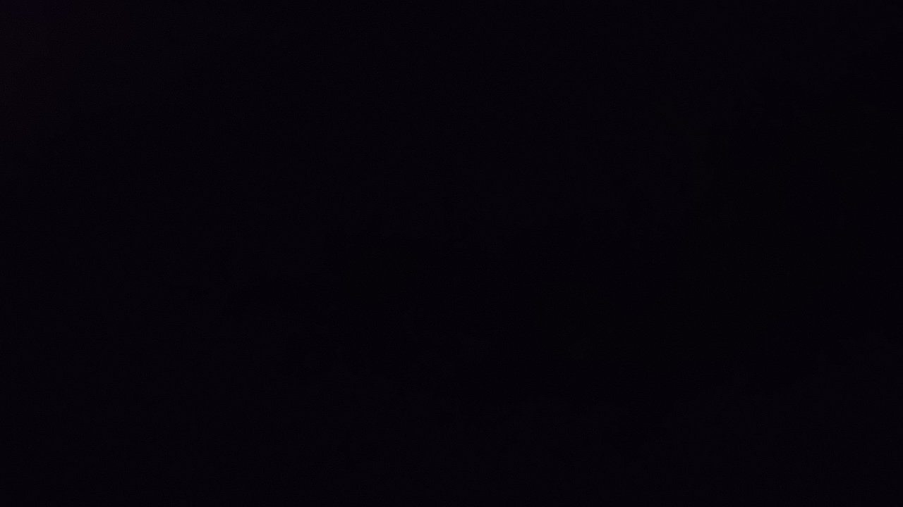 FM-dmBG32's profile picture