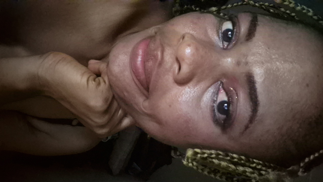 FM-B4Ixo1's profile picture