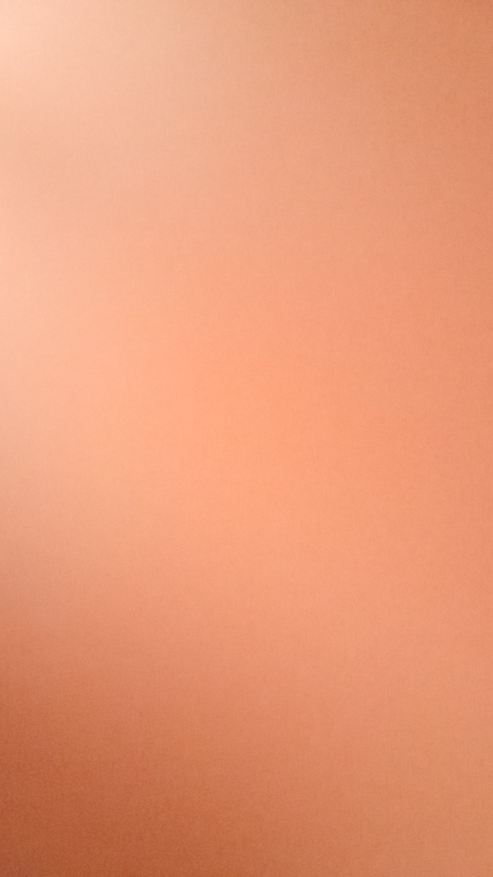 ahwin's profile picture