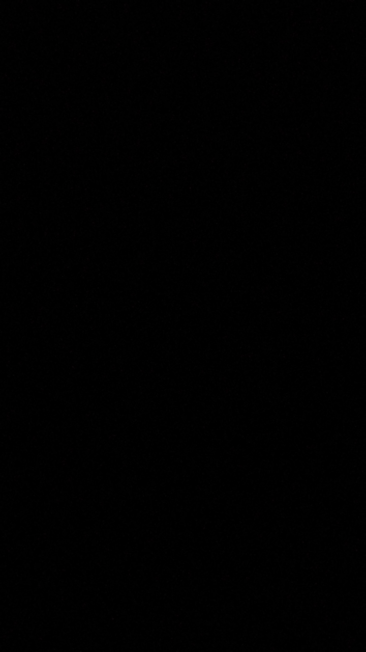 JayCee's profile picture