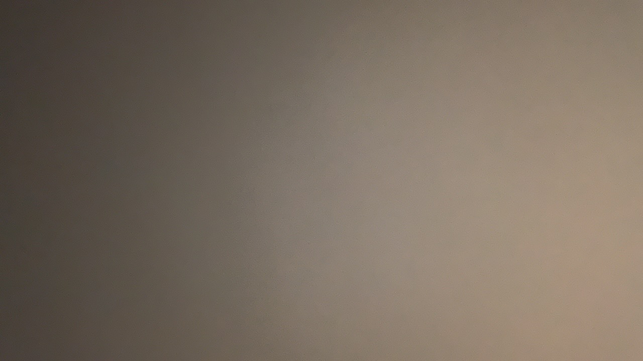 0j3N8wqMytTJeheb2fkv5AK1yu42